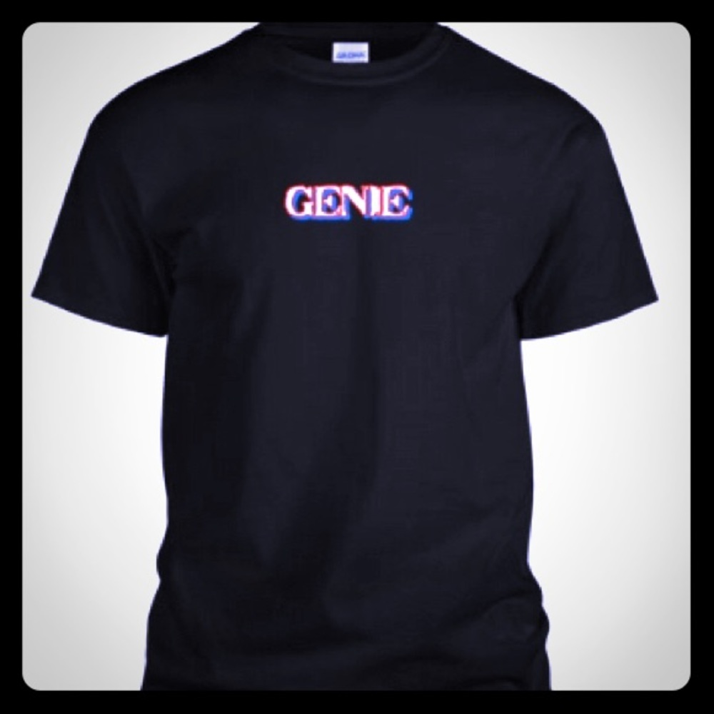 Genie.co